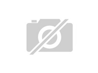 Baggerfahrer gesucht